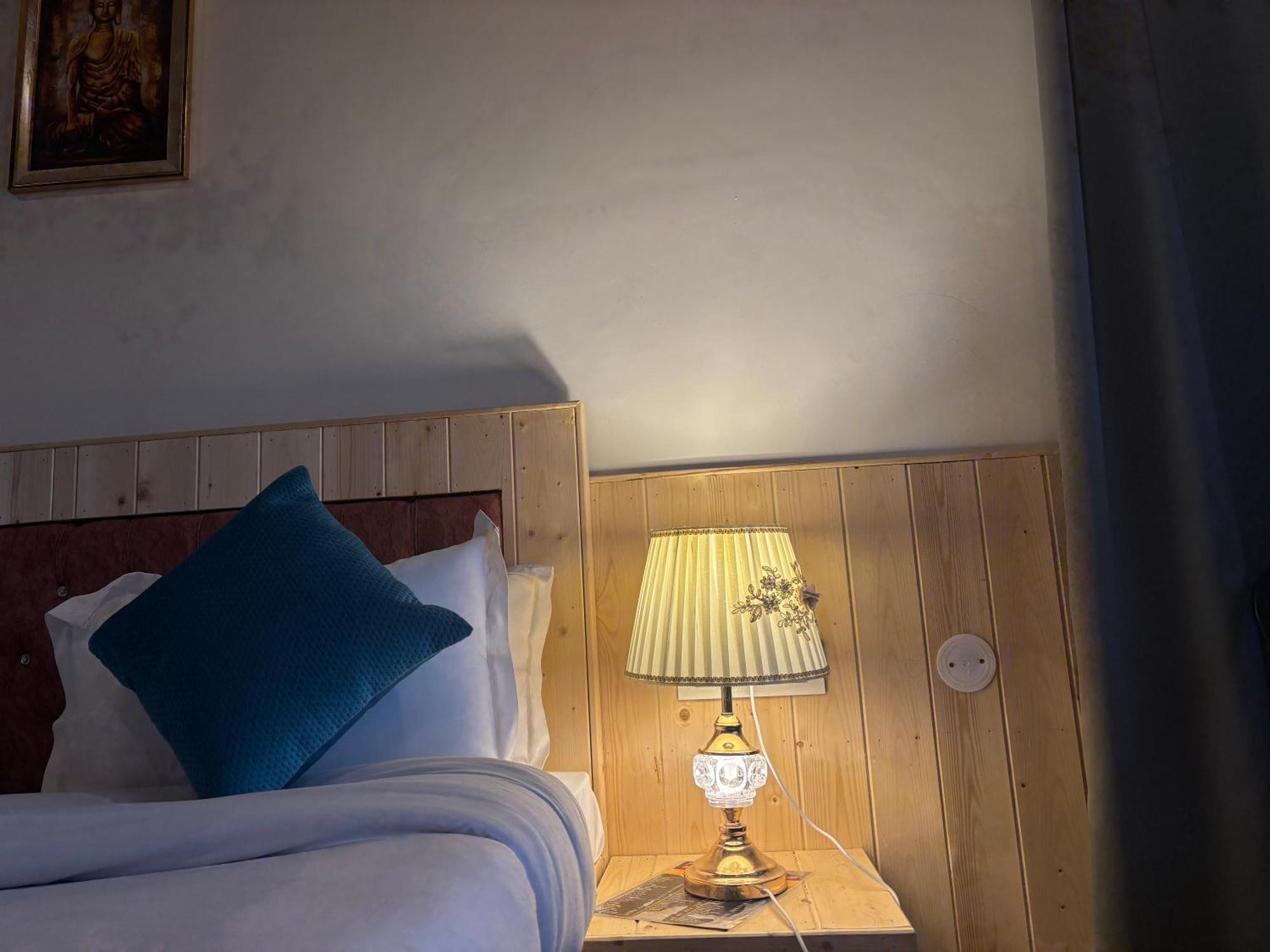 Urban Wave 2Bed Rooms By The North Edge Касаули Экстерьер фото